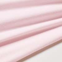 https://image.uniqlo.com/UQ/ST3/vn/imagesgoods/478345/feature/vngoods_478345_feature6.jpg