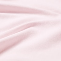 https://image.uniqlo.com/UQ/ST3/vn/imagesgoods/478345/feature/vngoods_478345_feature7.jpg