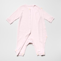 https://image.uniqlo.com/UQ/ST3/vn/imagesgoods/478345/feature/vngoods_478345_feature8.jpg