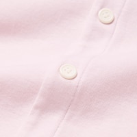 https://image.uniqlo.com/UQ/ST3/vn/imagesgoods/478345/feature/vngoods_478345_feature9.jpg