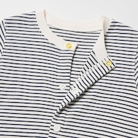 https://image.uniqlo.com/UQ/ST3/vn/imagesgoods/478346/feature/vngoods_478346_feature10.jpg