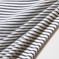 https://image.uniqlo.com/UQ/ST3/vn/imagesgoods/478346/feature/vngoods_478346_feature6.jpg