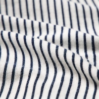 https://image.uniqlo.com/UQ/ST3/vn/imagesgoods/478346/feature/vngoods_478346_feature7.jpg