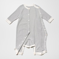 https://image.uniqlo.com/UQ/ST3/vn/imagesgoods/478346/feature/vngoods_478346_feature8.jpg