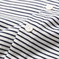 https://image.uniqlo.com/UQ/ST3/vn/imagesgoods/478346/feature/vngoods_478346_feature9.jpg