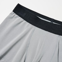 https://image.uniqlo.com/UQ/ST3/vn/imagesgoods/478656/feature/vngoods_478656_feature2.jpg