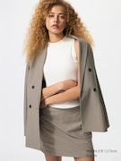 Áo Bra Top Dệt Kim Có Thể Giặt Máy