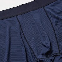 https://image.uniqlo.com/UQ/ST3/vn/imagesgoods/478814/feature/vngoods_478814_feature7.jpg