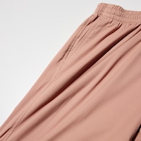 https://image.uniqlo.com/UQ/ST3/vn/imagesgoods/479134/feature/vngoods_479134_feature6.jpg