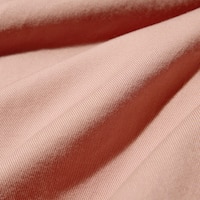 https://image.uniqlo.com/UQ/ST3/vn/imagesgoods/479134/feature/vngoods_479134_feature7.jpg