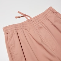https://image.uniqlo.com/UQ/ST3/vn/imagesgoods/479134/feature/vngoods_479134_feature8.jpg