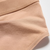 https://image.uniqlo.com/UQ/ST3/vn/imagesgoods/479202/feature/vngoods_479202_feature6.jpg