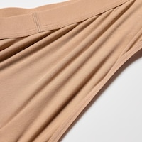 https://image.uniqlo.com/UQ/ST3/vn/imagesgoods/479202/feature/vngoods_479202_feature7.jpg