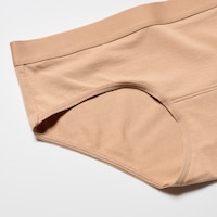 https://image.uniqlo.com/UQ/ST3/vn/imagesgoods/479202/feature/vngoods_479202_feature8.jpg