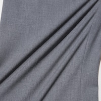 https://image.uniqlo.com/UQ/ST3/vn/imagesgoods/479292/feature/vngoods_479292_feature6.jpg