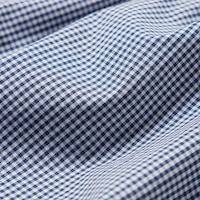 https://image.uniqlo.com/UQ/ST3/vn/imagesgoods/479488/feature/vngoods_479488_feature1.jpg