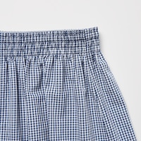 https://image.uniqlo.com/UQ/ST3/vn/imagesgoods/479488/feature/vngoods_479488_feature2.jpg