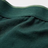 https://image.uniqlo.com/UQ/ST3/vn/imagesgoods/479502/feature/vngoods_479502_feature6.jpg