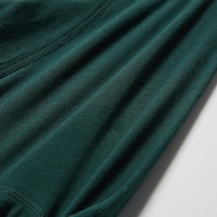 https://image.uniqlo.com/UQ/ST3/vn/imagesgoods/479502/feature/vngoods_479502_feature7.jpg