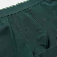 https://image.uniqlo.com/UQ/ST3/vn/imagesgoods/479502/feature/vngoods_479502_feature8.jpg