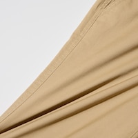 https://image.uniqlo.com/UQ/ST3/vn/imagesgoods/479575/feature/vngoods_479575_feature6.jpg
