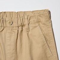 https://image.uniqlo.com/UQ/ST3/vn/imagesgoods/479575/feature/vngoods_479575_feature7.jpg