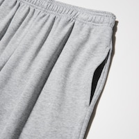 https://image.uniqlo.com/UQ/ST3/vn/imagesgoods/479620/feature/vngoods_479620_feature10.jpg