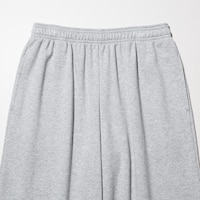 https://image.uniqlo.com/UQ/ST3/vn/imagesgoods/479620/feature/vngoods_479620_feature6.jpg