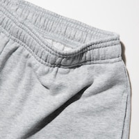 https://image.uniqlo.com/UQ/ST3/vn/imagesgoods/479620/feature/vngoods_479620_feature7.jpg