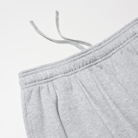 https://image.uniqlo.com/UQ/ST3/vn/imagesgoods/479620/feature/vngoods_479620_feature8.jpg