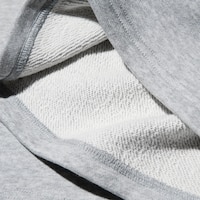 https://image.uniqlo.com/UQ/ST3/vn/imagesgoods/479620/feature/vngoods_479620_feature9.jpg
