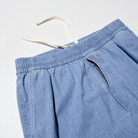 https://image.uniqlo.com/UQ/ST3/vn/imagesgoods/479725/feature/vngoods_479725_feature2.jpg
