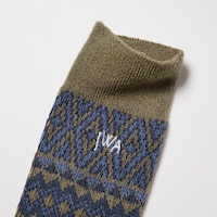 https://image.uniqlo.com/UQ/ST3/vn/imagesgoods/479982/feature/vngoods_479982_feature3.jpg