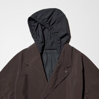 https://image.uniqlo.com/UQ/ST3/vn/imagesgoods/480063/feature/vngoods_480063_feature1.jpg