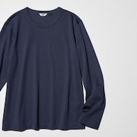 https://image.uniqlo.com/UQ/ST3/vn/imagesgoods/480081/feature/vngoods_480081_feature3.jpg