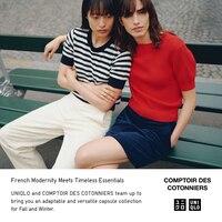 https://image.uniqlo.com/UQ/ST3/vn/imagesgoods/480128/feature/vngoods_480128_feature5.jpg