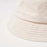 https://image.uniqlo.com/UQ/ST3/vn/imagesgoods/480334/feature/vngoods_480334_feature3.jpg