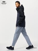 Quần Thể Thao Siêu Co Giãn