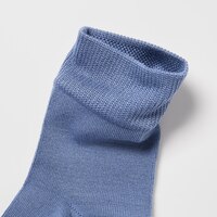 https://image.uniqlo.com/UQ/ST3/vn/imagesgoods/480717/feature/vngoods_480717_feature2.jpg