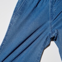 https://image.uniqlo.com/UQ/ST3/vn/imagesgoods/480841/feature/vngoods_480841_feature6.jpg