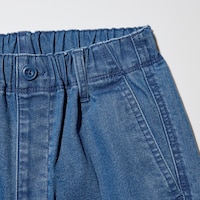 https://image.uniqlo.com/UQ/ST3/vn/imagesgoods/480841/feature/vngoods_480841_feature7.jpg