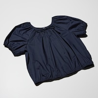 https://image.uniqlo.com/UQ/ST3/vn/imagesgoods/481016001/feature/vngoods_481016001_feature4.jpg