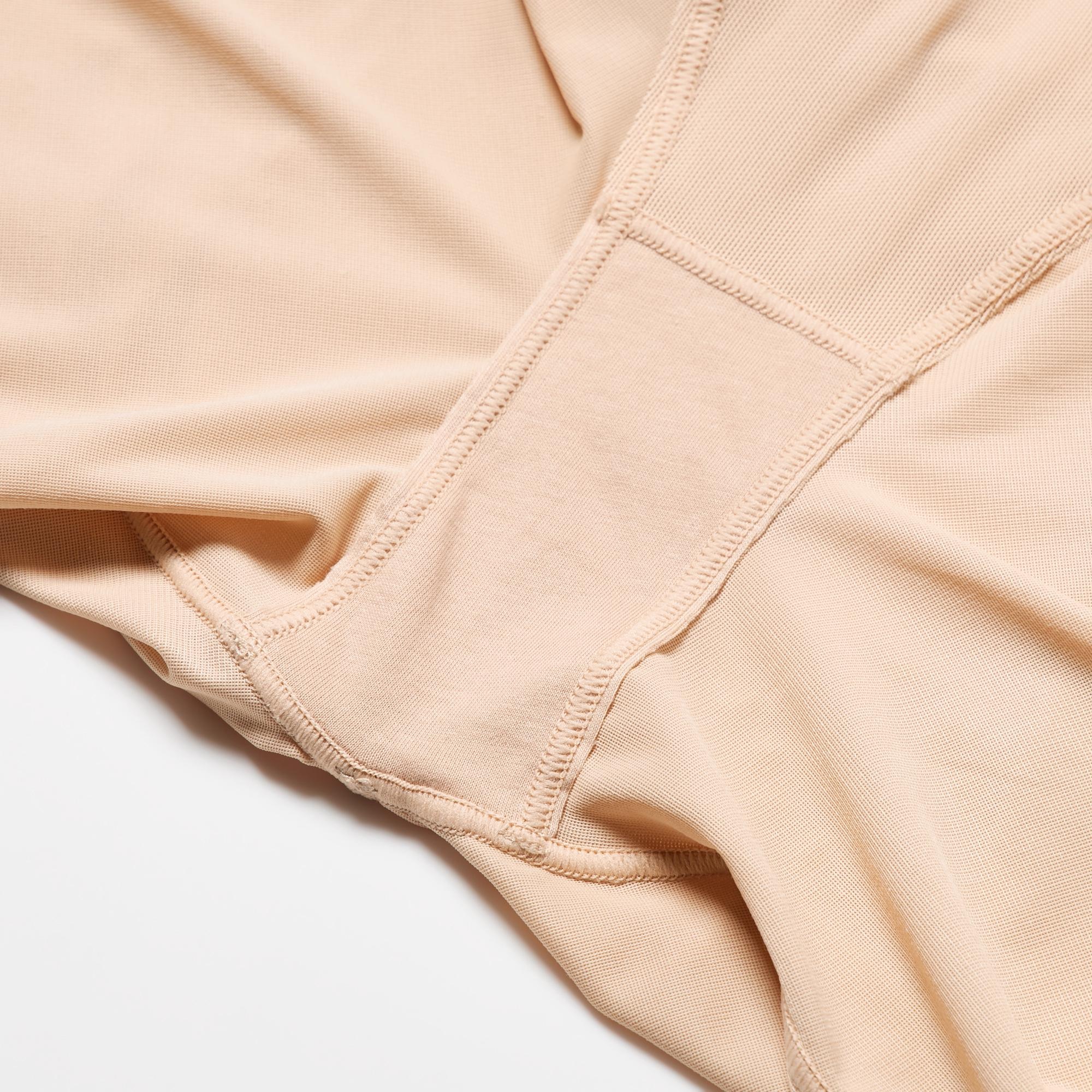 Cotton Mineral Wash V-Neck Sweater
