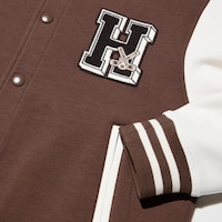 https://image.uniqlo.com/UQ/ST3/vn/imagesgoods/481378/feature/vngoods_481378_feature3.jpg