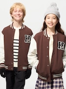 Áo Khoác Nỉ Dry Stadium