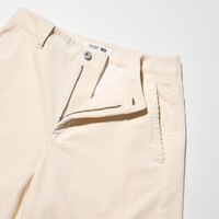 https://image.uniqlo.com/UQ/ST3/vn/imagesgoods/481491/feature/vngoods_481491_feature1.jpg