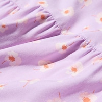 https://image.uniqlo.com/UQ/ST3/vn/imagesgoods/481541/feature/vngoods_481541_feature1.jpg