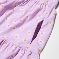 https://image.uniqlo.com/UQ/ST3/vn/imagesgoods/481541/feature/vngoods_481541_feature2.jpg