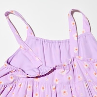 https://image.uniqlo.com/UQ/ST3/vn/imagesgoods/481541/feature/vngoods_481541_feature3.jpg