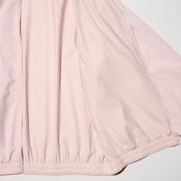 https://image.uniqlo.com/UQ/ST3/vn/imagesgoods/481602/feature/vngoods_481602_feature3.jpg